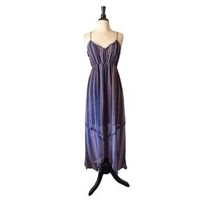 BCBGeneration Maci‎ Dress Size Small